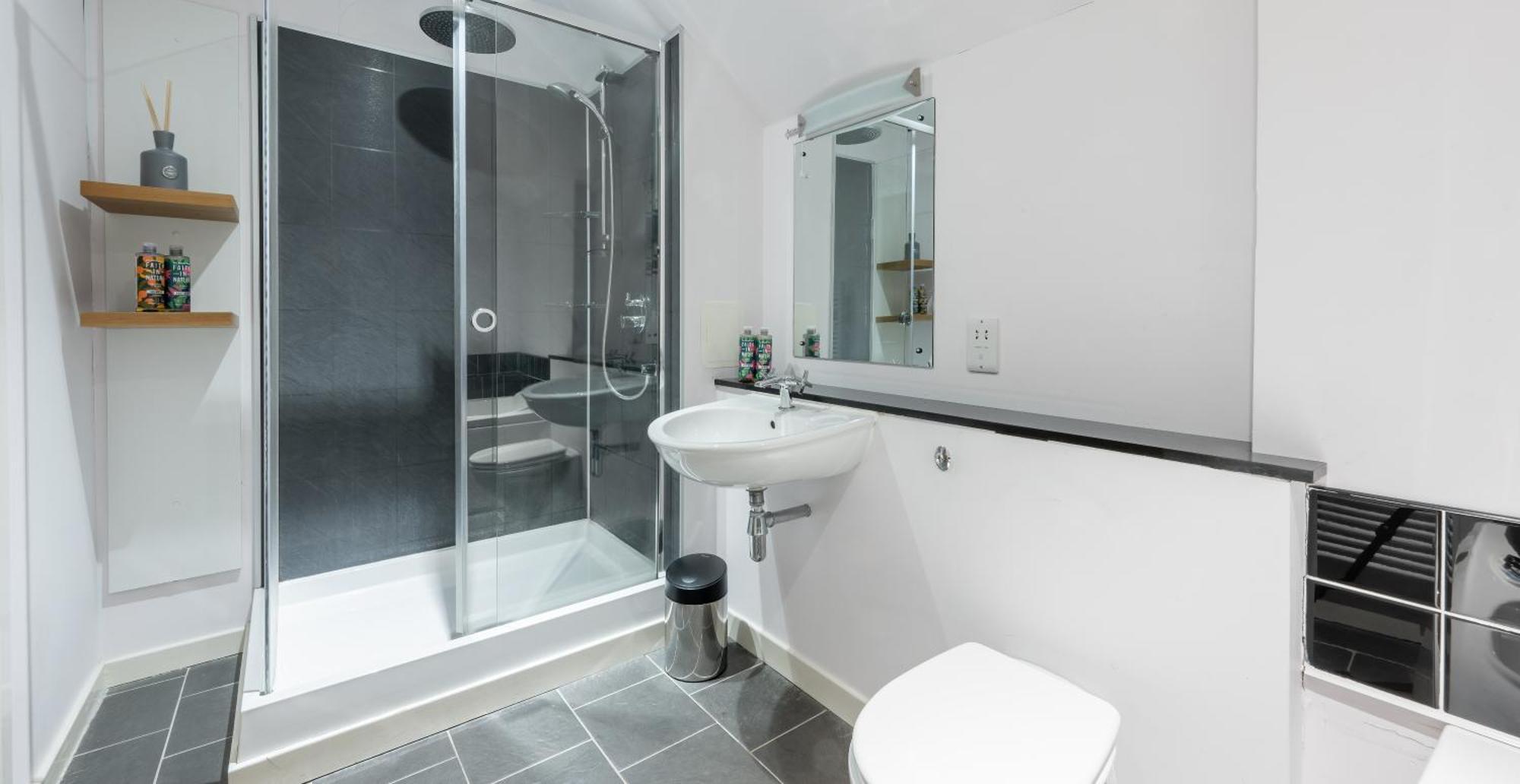 Abbey Holidays Loch Ness Luxury Self Catering 2 Bedroom Cottages Fort Augustus Exterior foto