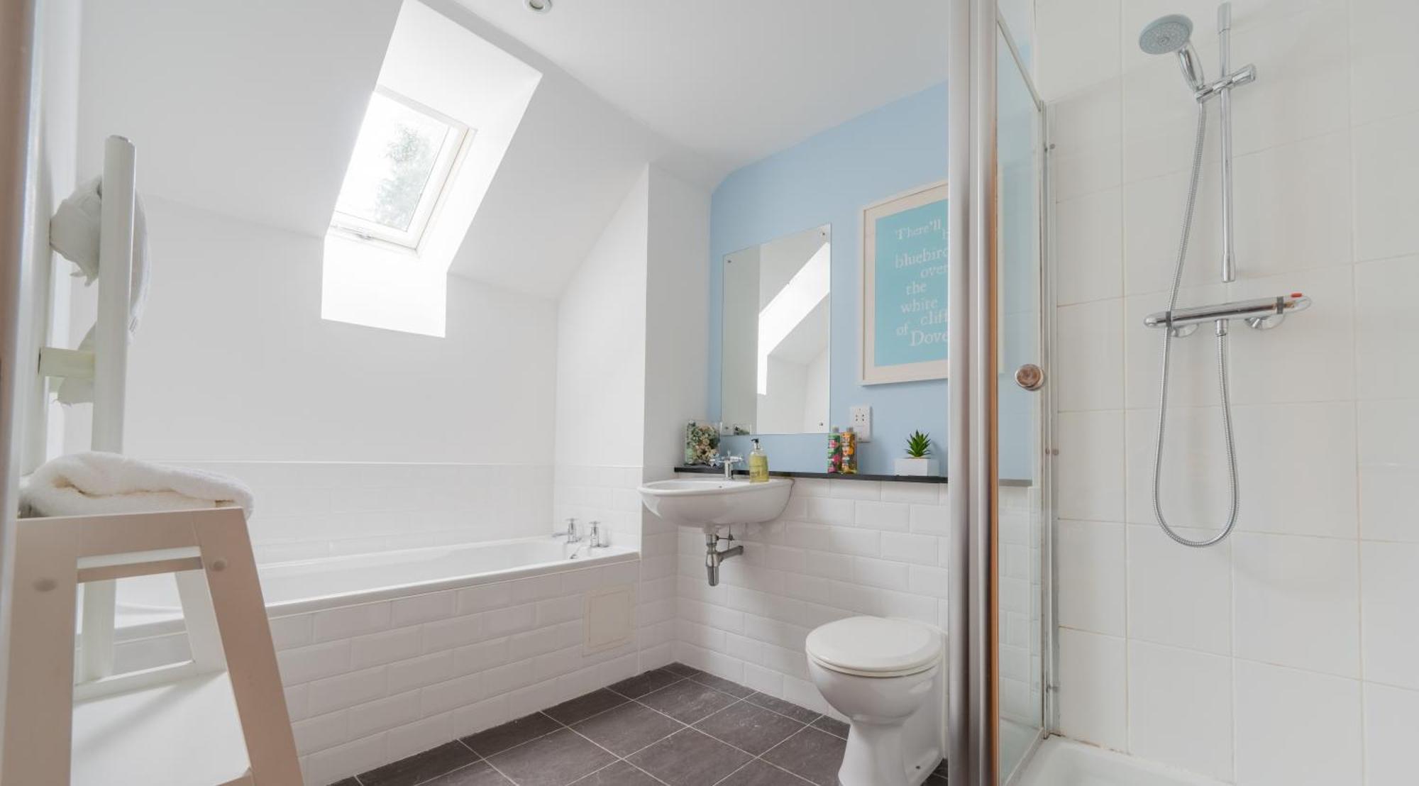 Abbey Holidays Loch Ness Luxury Self Catering 2 Bedroom Cottages Fort Augustus Exterior foto