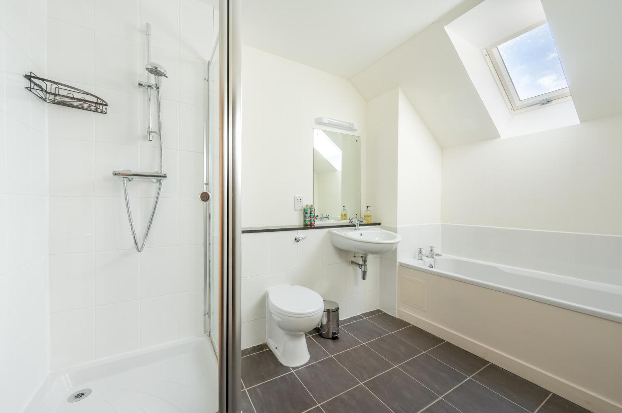 Abbey Holidays Loch Ness Luxury Self Catering 2 Bedroom Cottages Fort Augustus Cameră foto