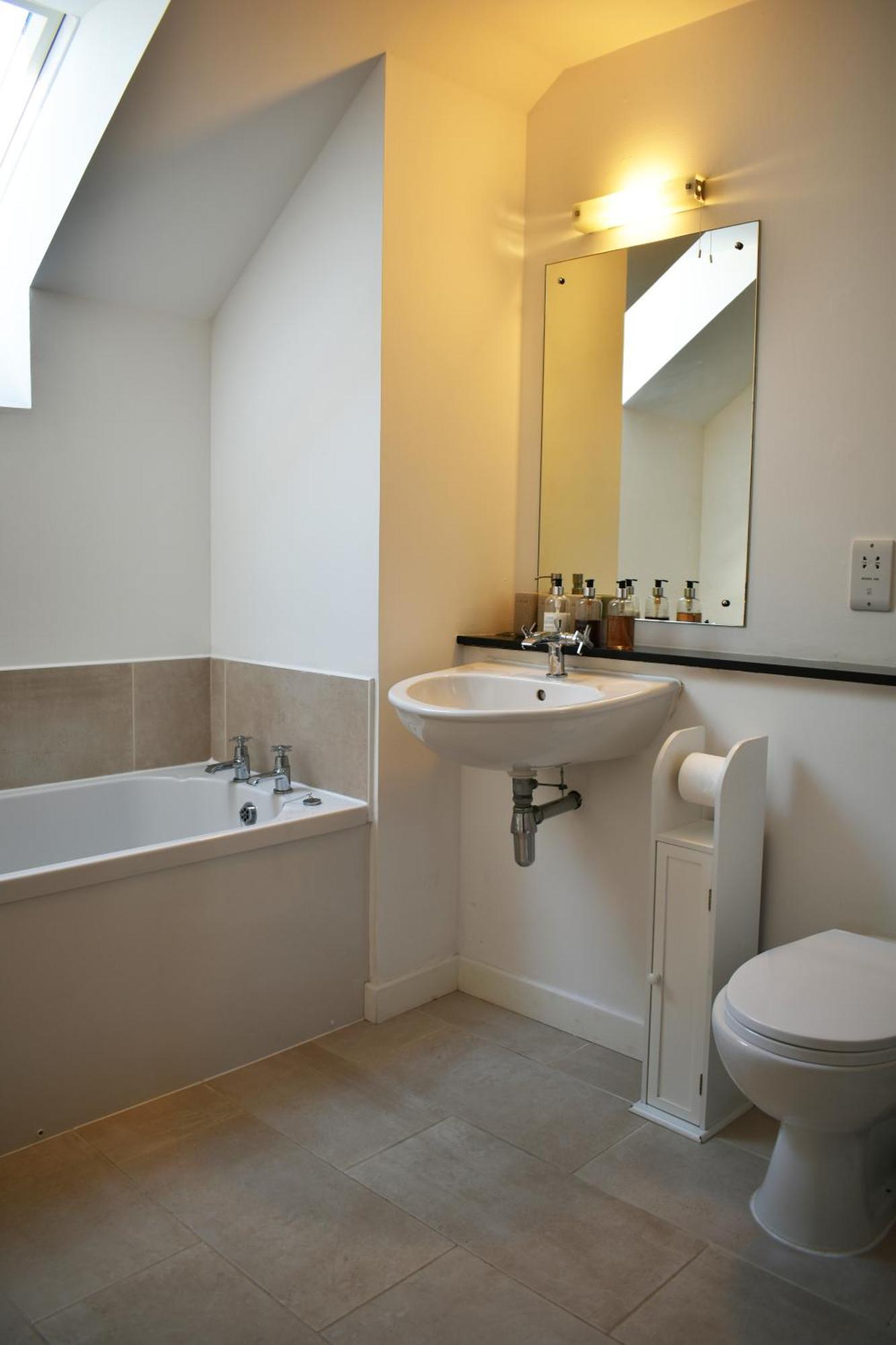 Abbey Holidays Loch Ness Luxury Self Catering 2 Bedroom Cottages Fort Augustus Cameră foto