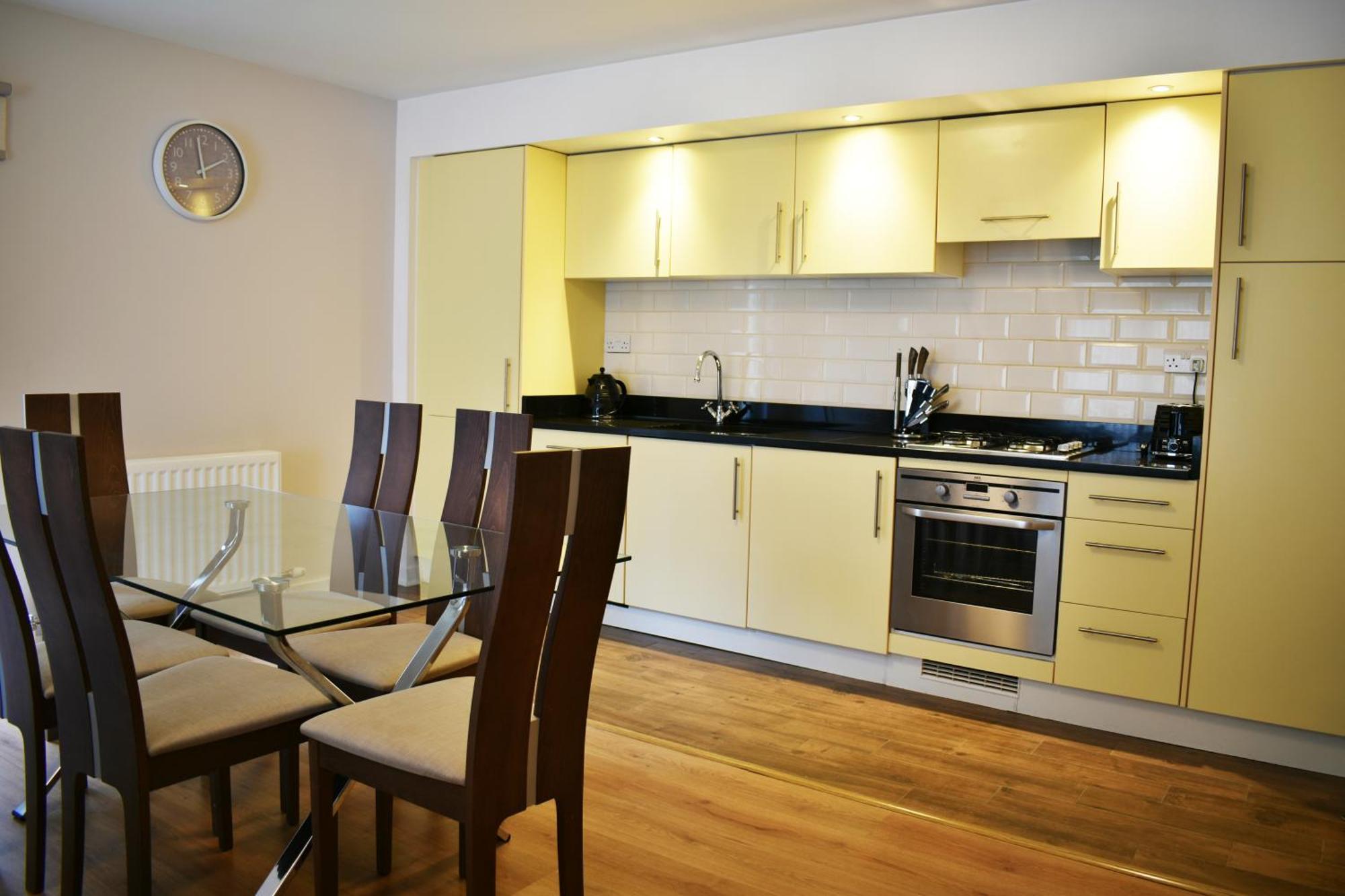 Abbey Holidays Loch Ness Luxury Self Catering 2 Bedroom Cottages Fort Augustus Cameră foto