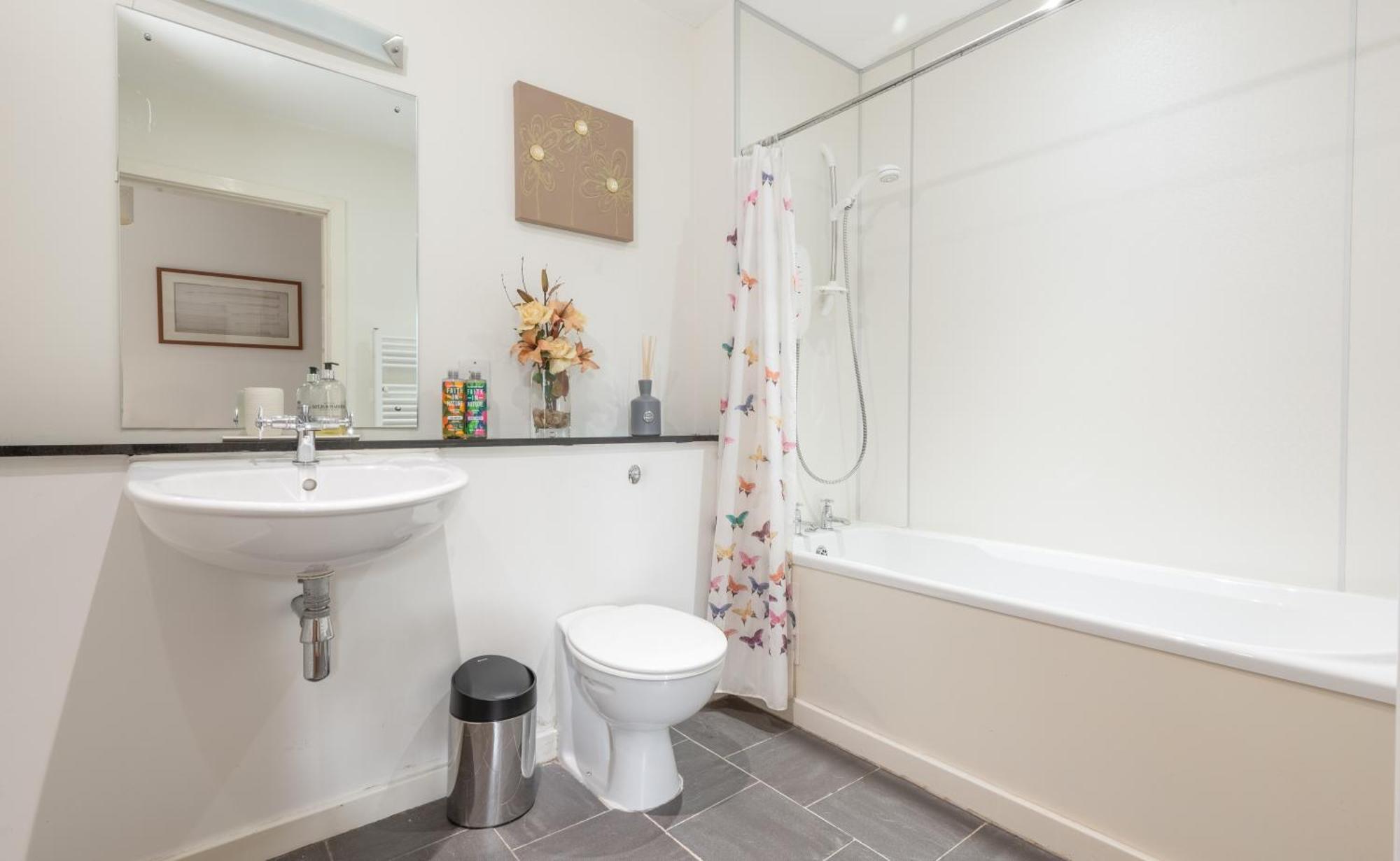 Abbey Holidays Loch Ness Luxury Self Catering 2 Bedroom Cottages Fort Augustus Cameră foto